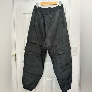 Ivy Park athletic pants